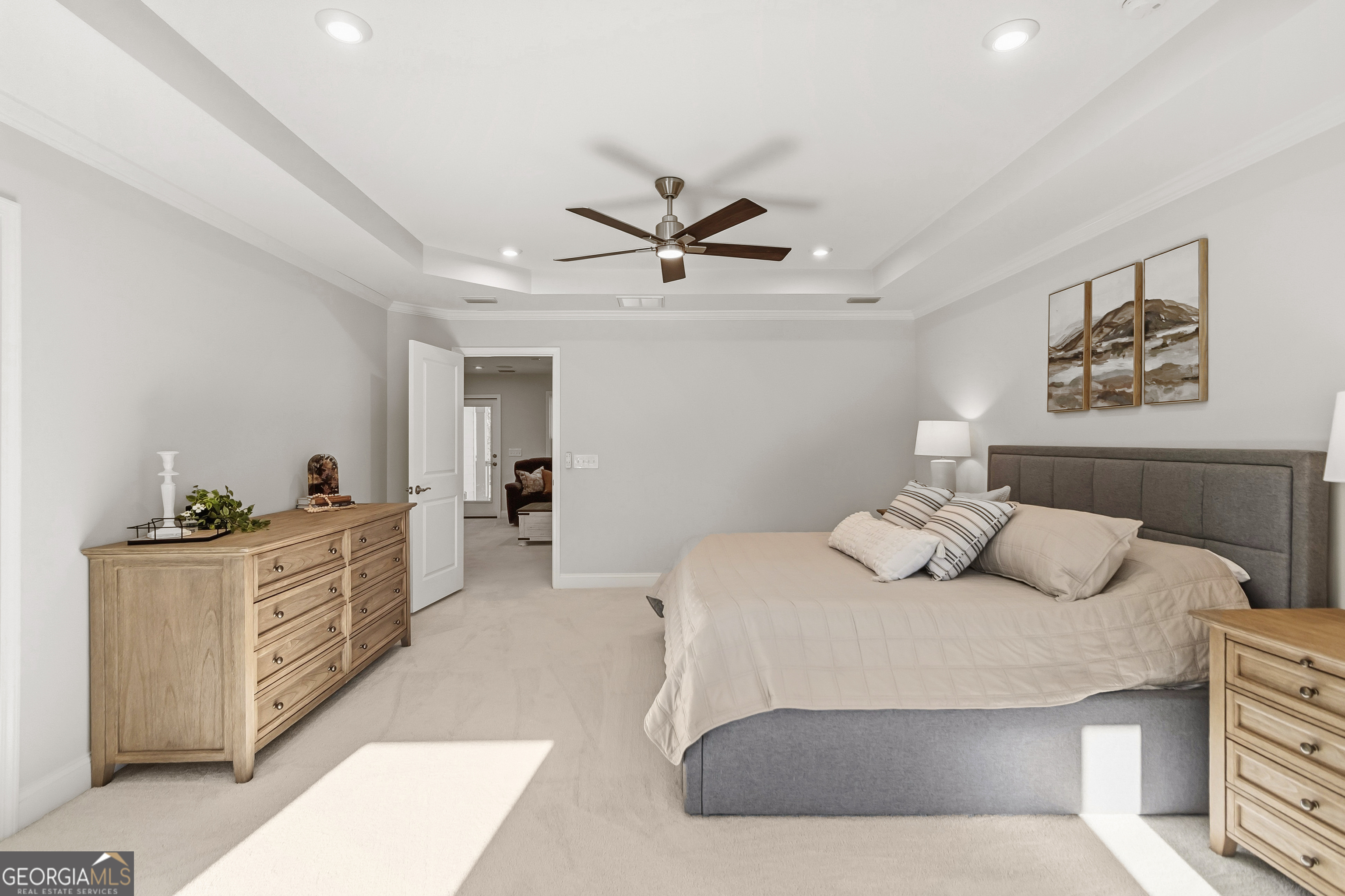 109 Sandy Bend Drive Richmond Hill GA 31324