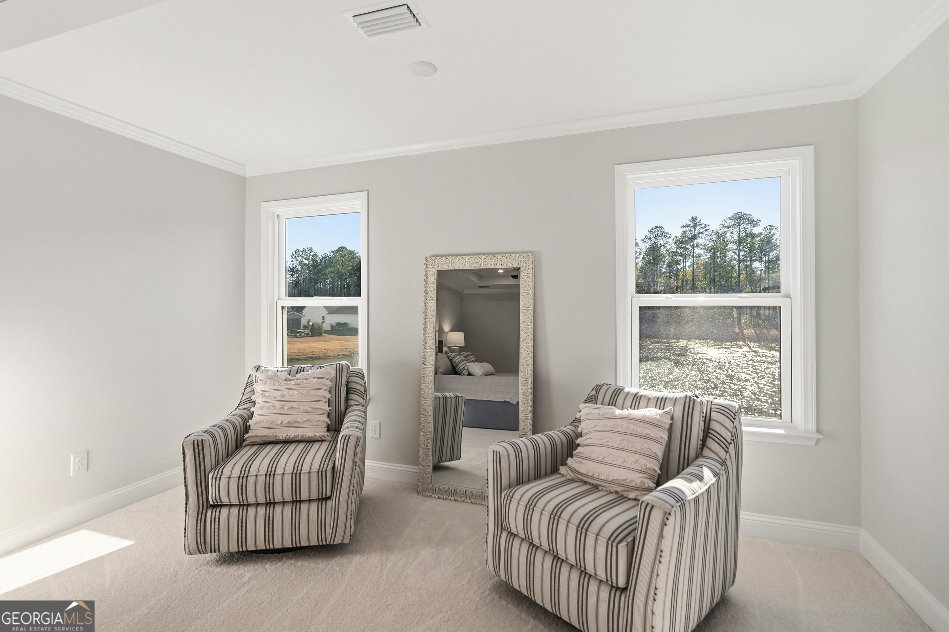 109 Sandy Bend Drive Richmond Hill GA 31324