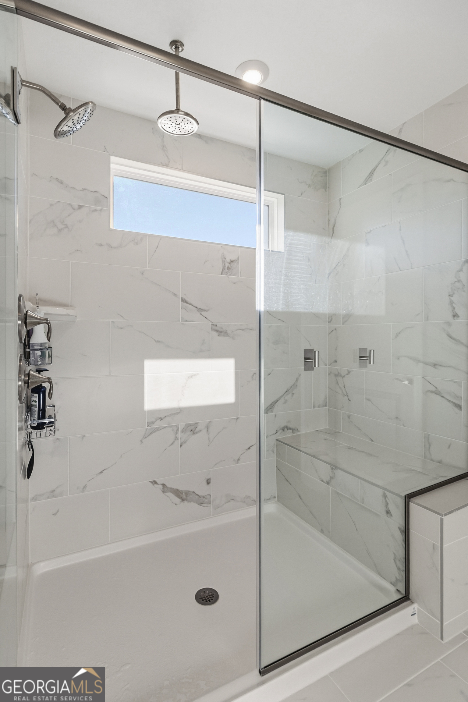 109 Sandy Bend Drive Richmond Hill GA 31324