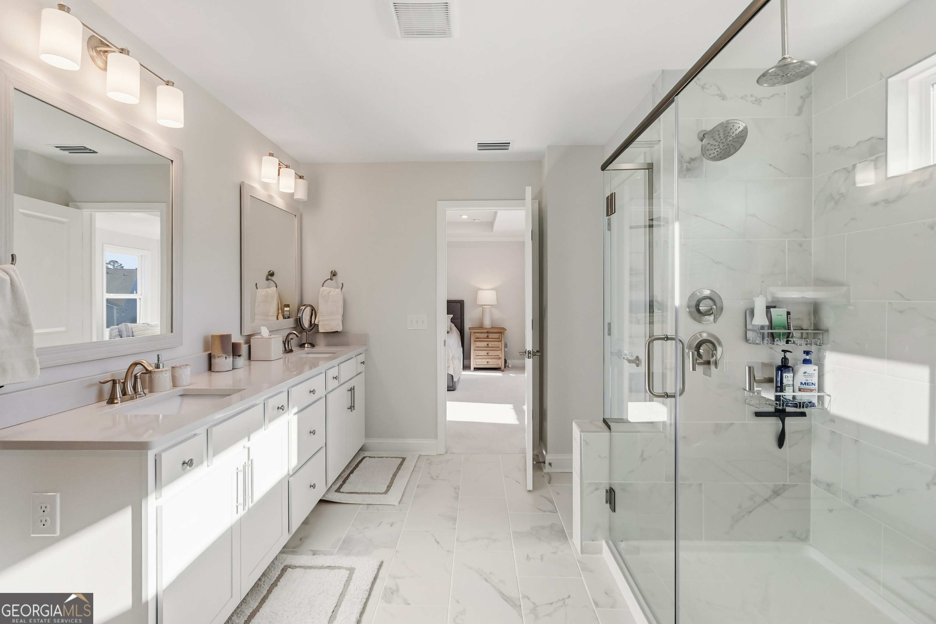 109 Sandy Bend Drive Richmond Hill GA 31324