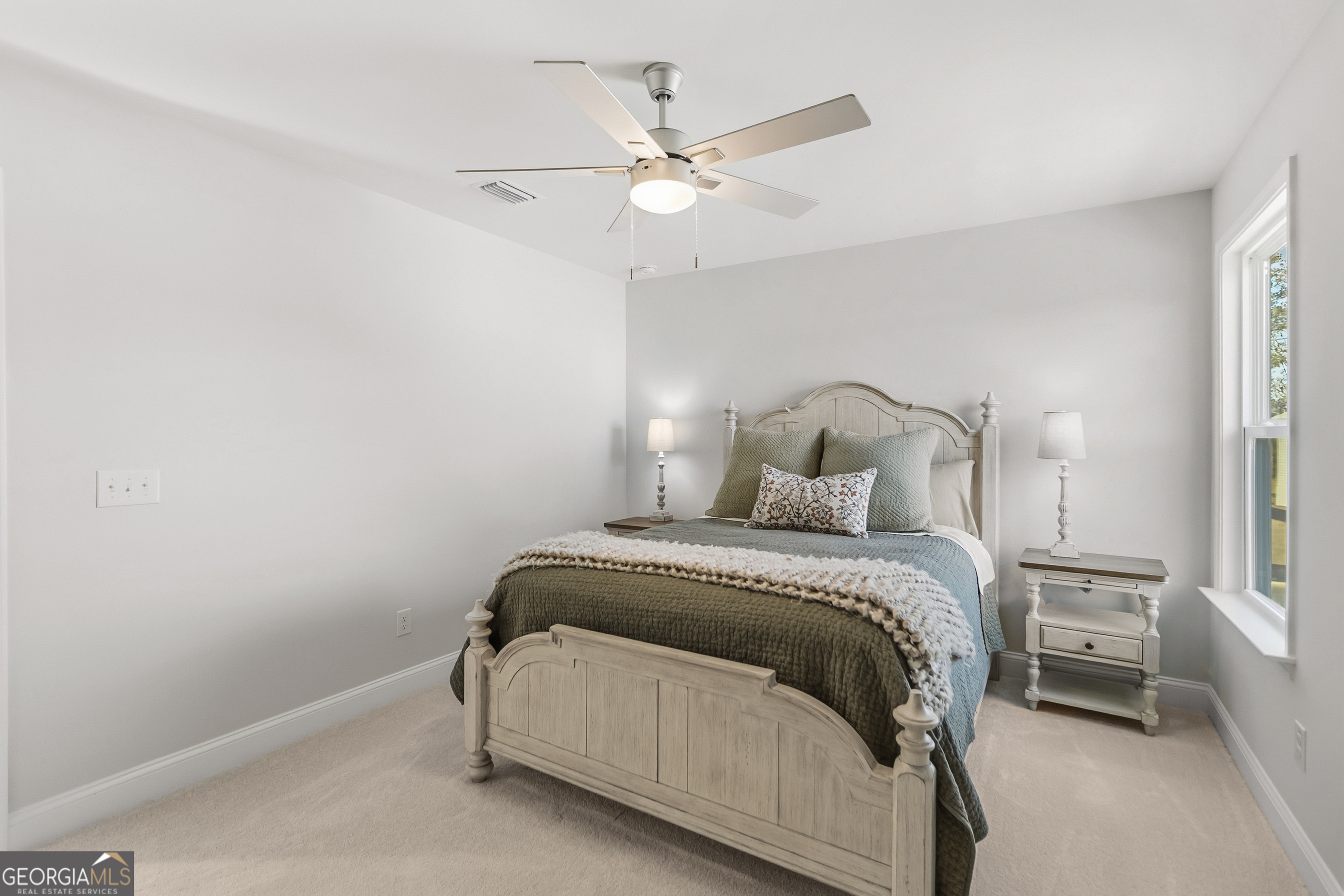 109 Sandy Bend Drive Richmond Hill GA 31324