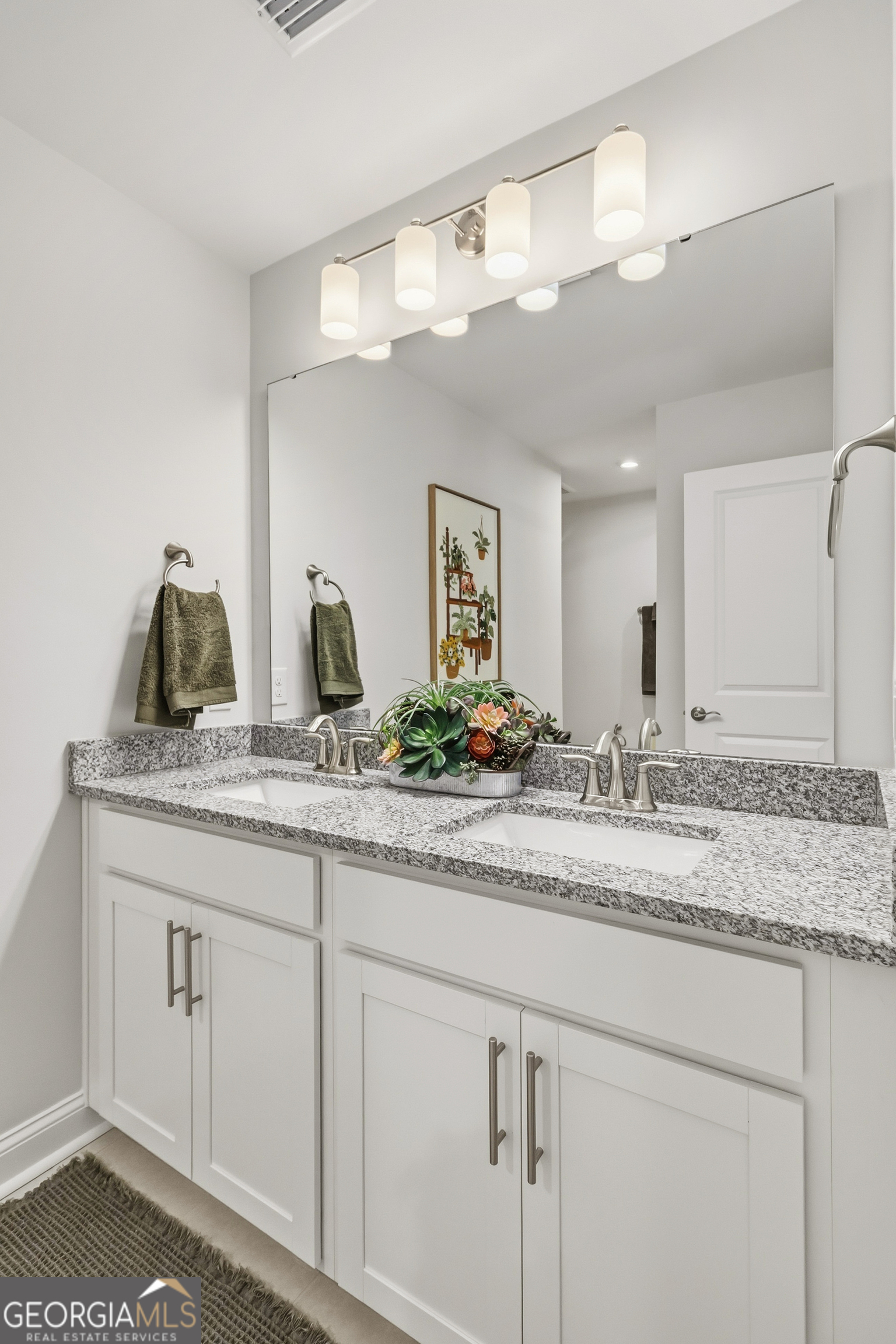 109 Sandy Bend Drive Richmond Hill GA 31324