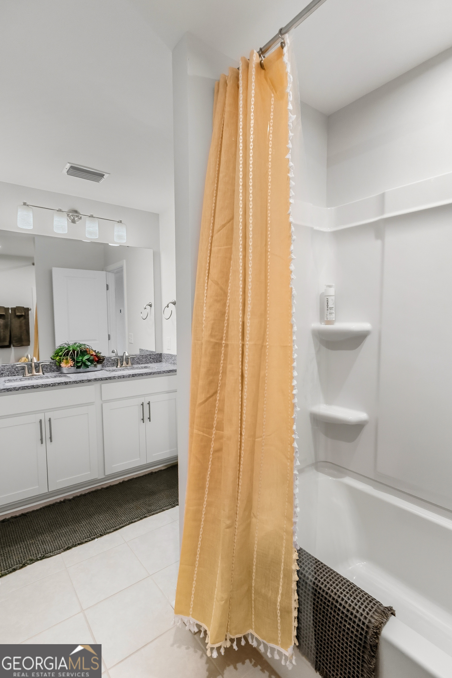 109 Sandy Bend Drive Richmond Hill GA 31324