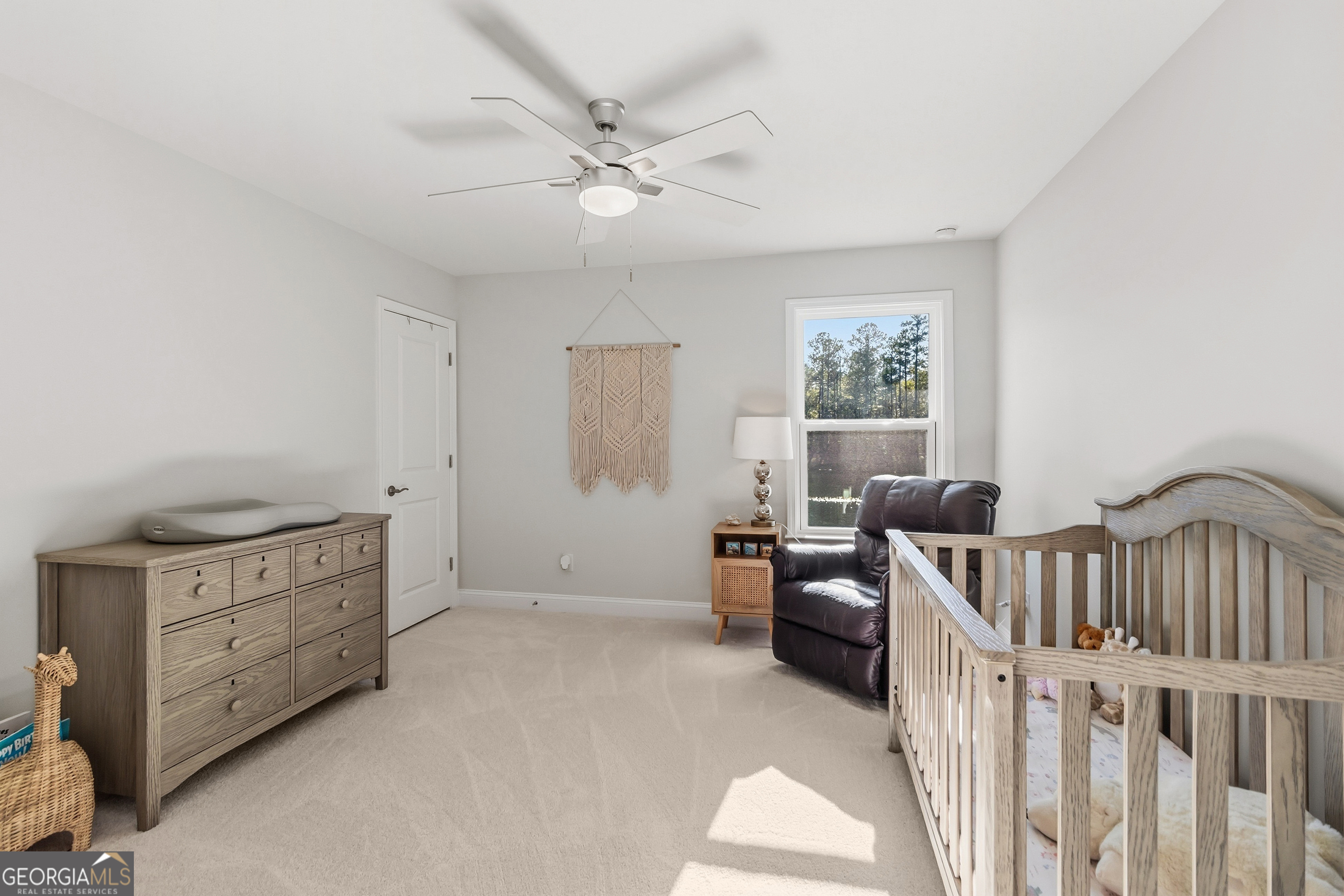 109 Sandy Bend Drive Richmond Hill GA 31324