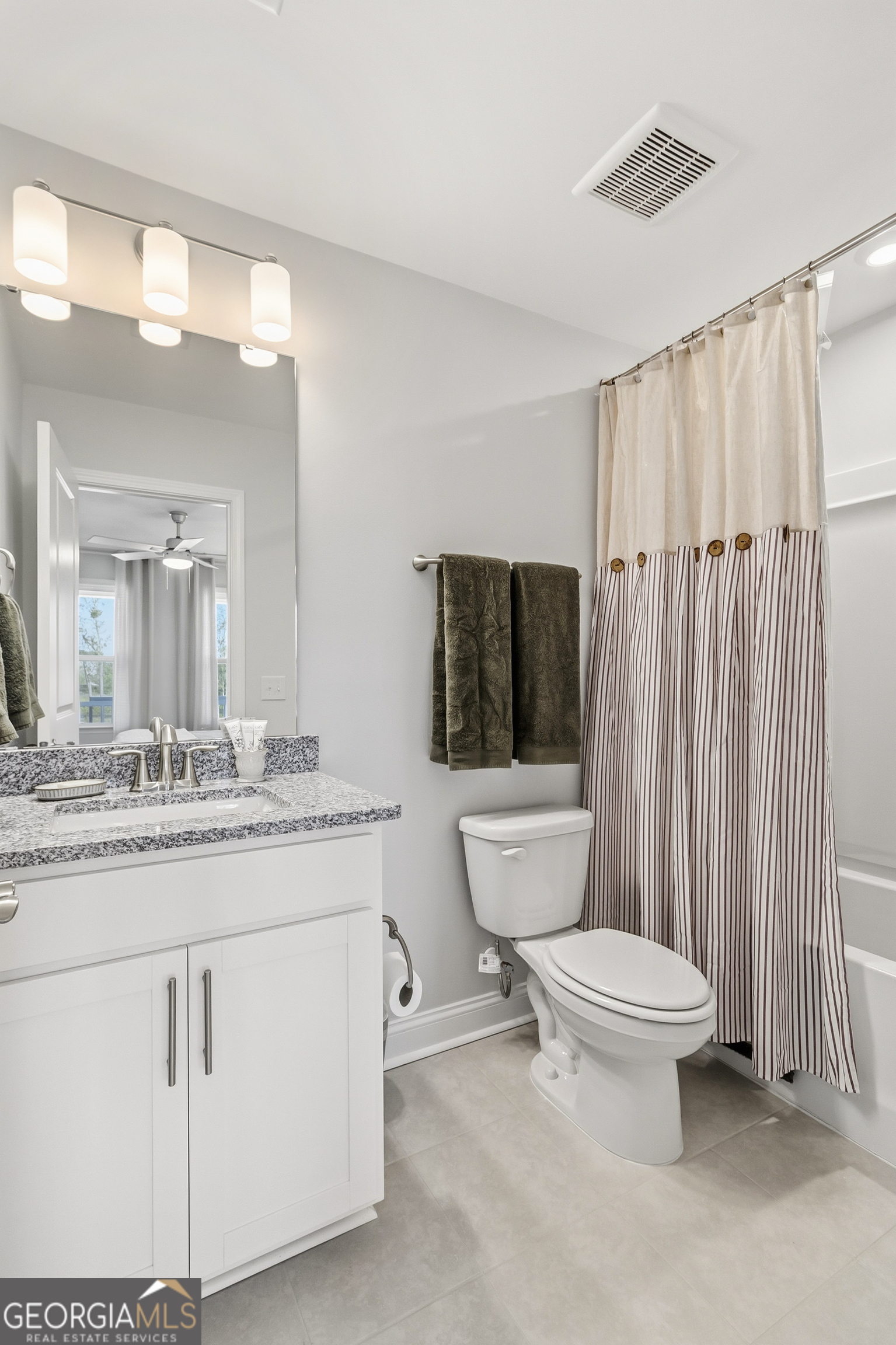 109 Sandy Bend Drive Richmond Hill GA 31324