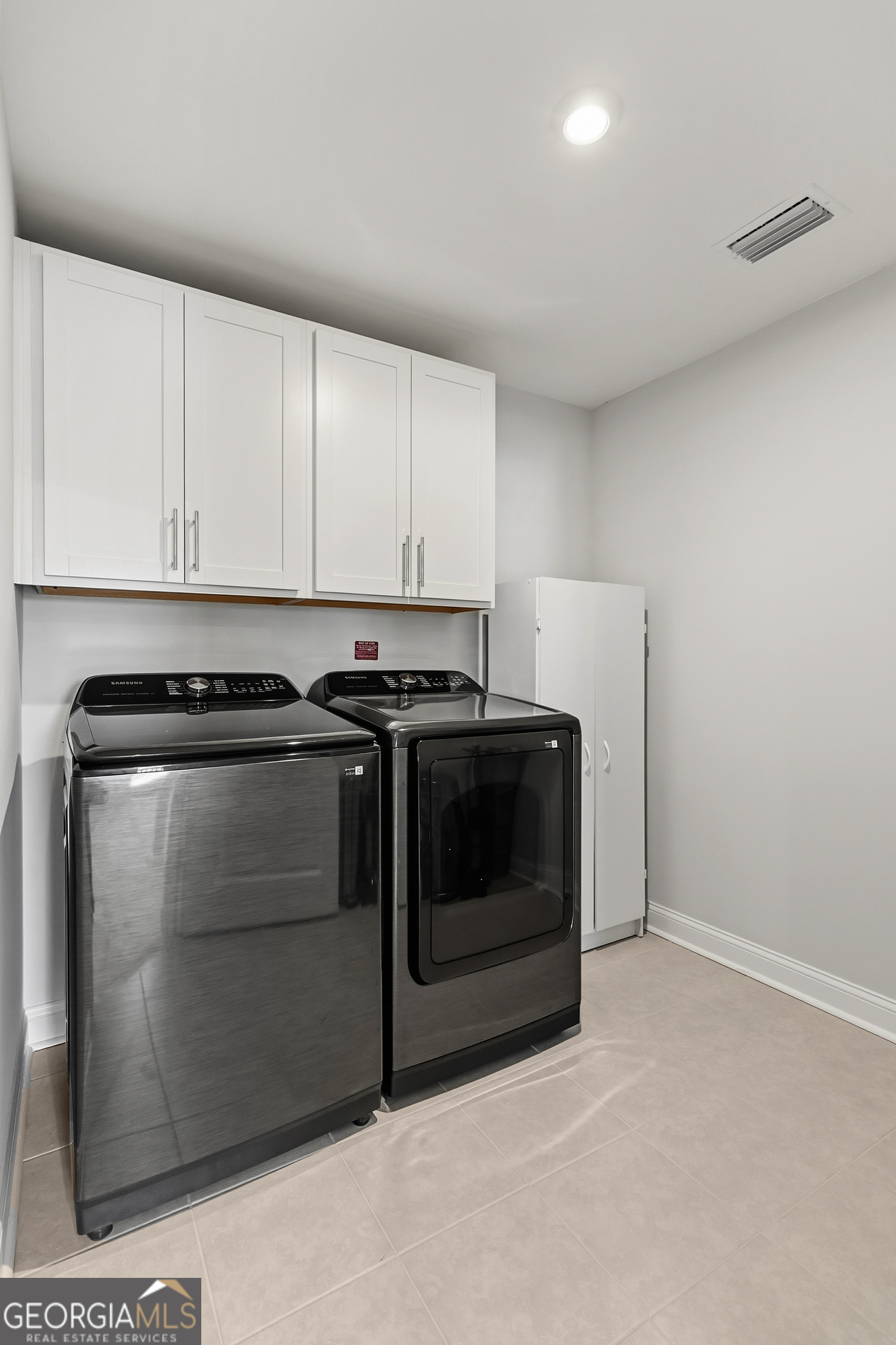 109 Sandy Bend Drive Richmond Hill GA 31324