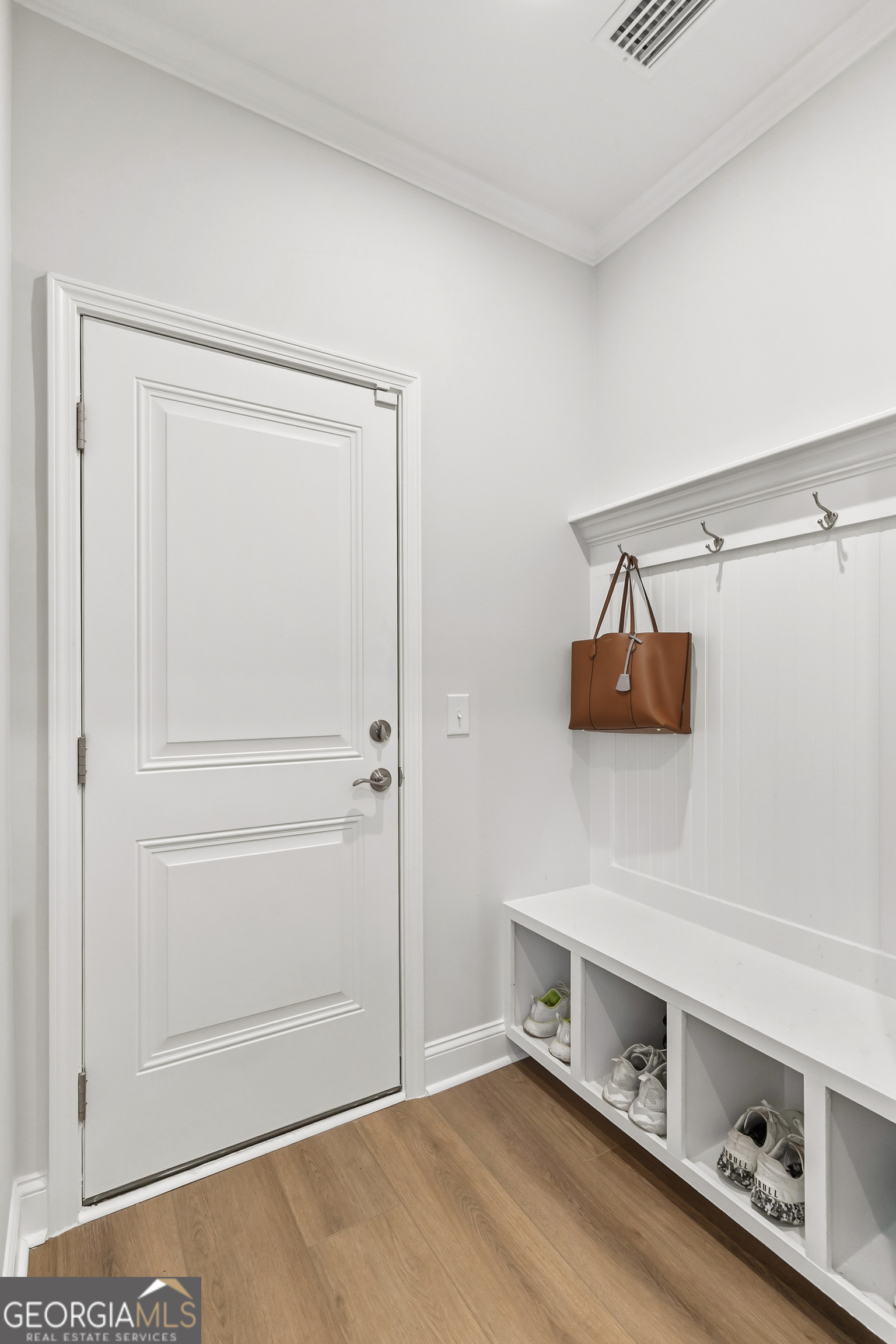 109 Sandy Bend Drive Richmond Hill GA 31324