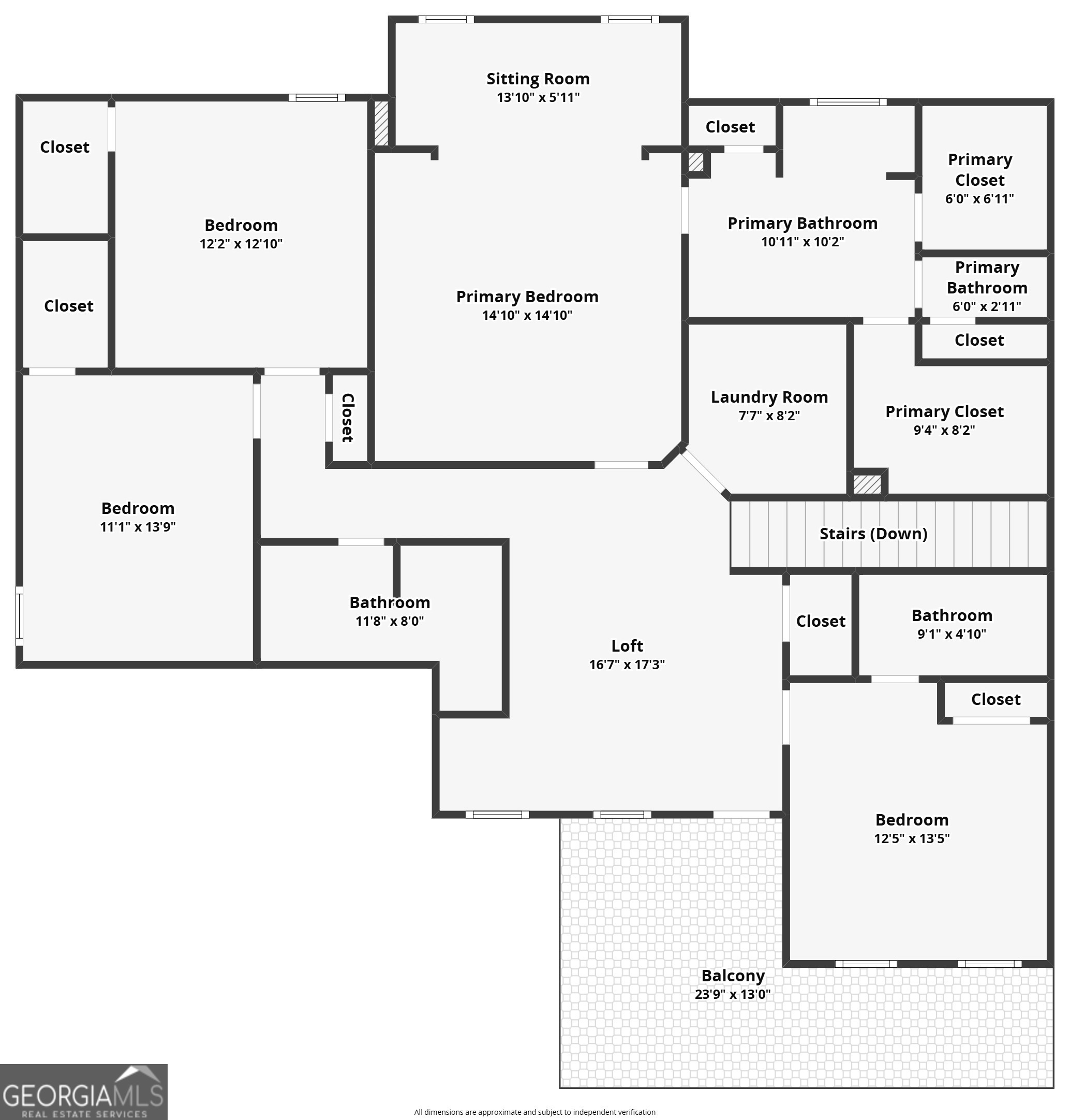 109 Sandy Bend Drive Richmond Hill GA 31324