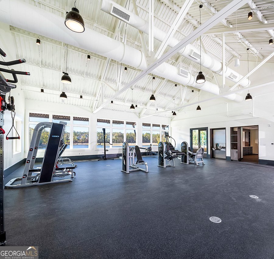 109 Sandy Bend Drive Richmond Hill GA 31324