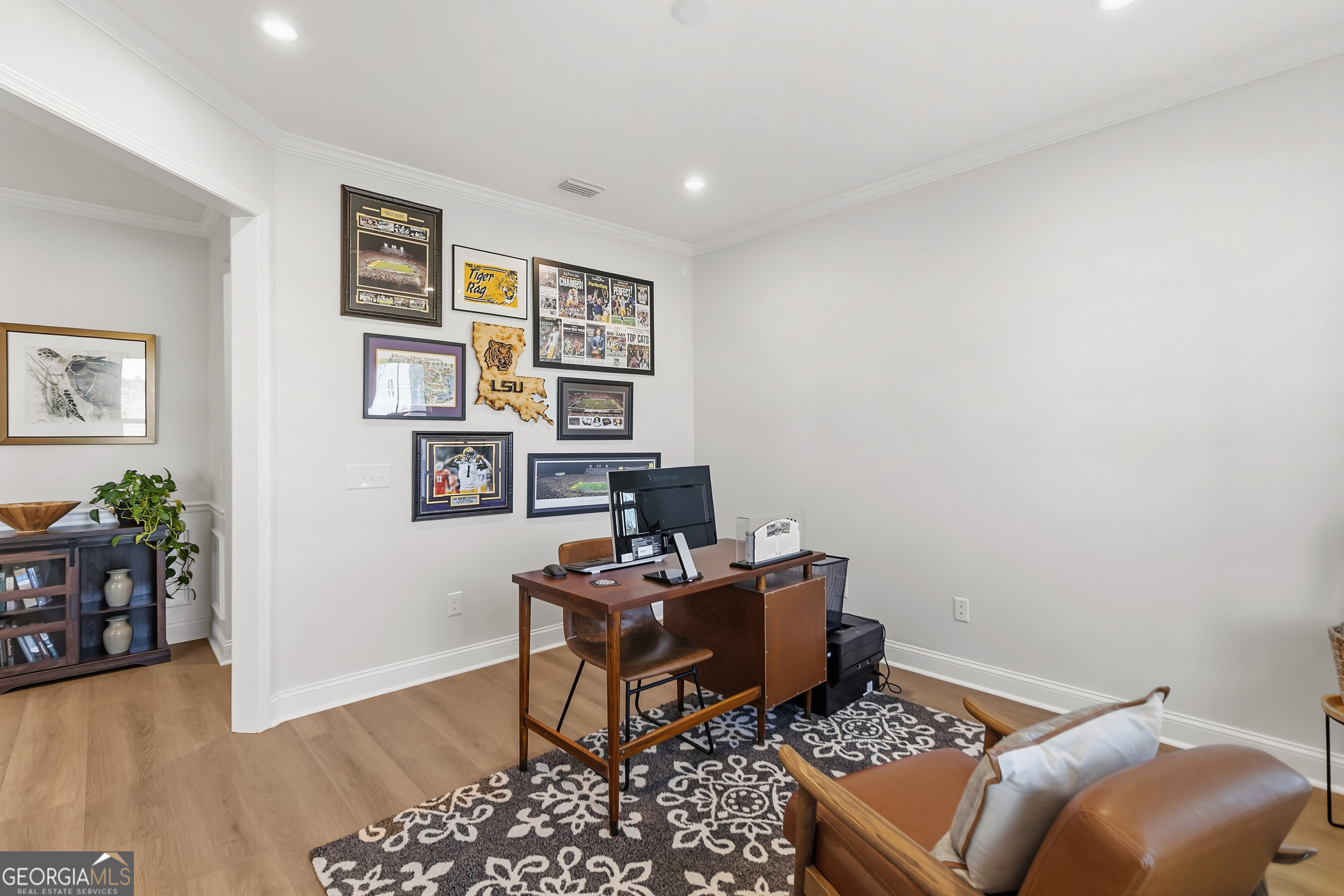 109 Sandy Bend Drive Richmond Hill GA 31324