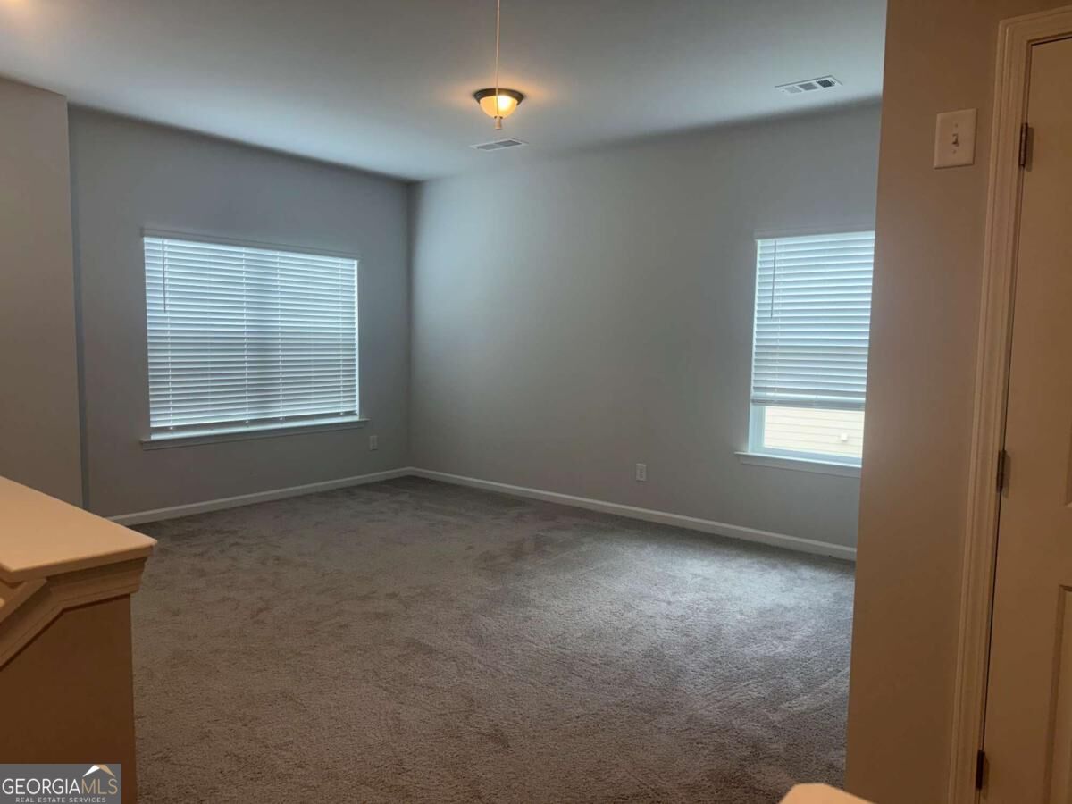 616 Skye Drive Commerce GA 30529