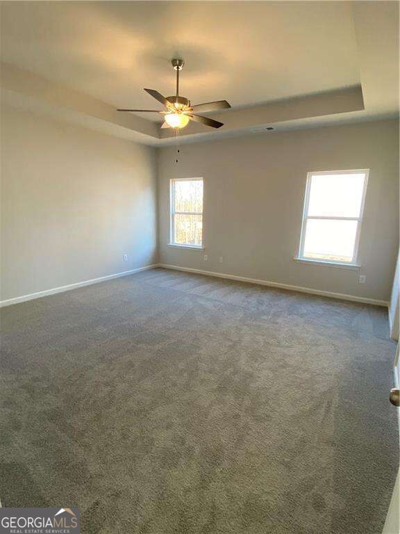 616 Skye Drive Commerce GA 30529