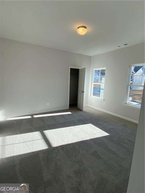 616 Skye Drive Commerce GA 30529