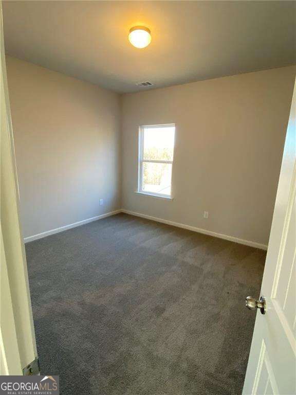 616 Skye Drive Commerce GA 30529