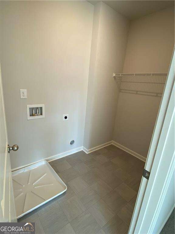 616 Skye Drive Commerce GA 30529