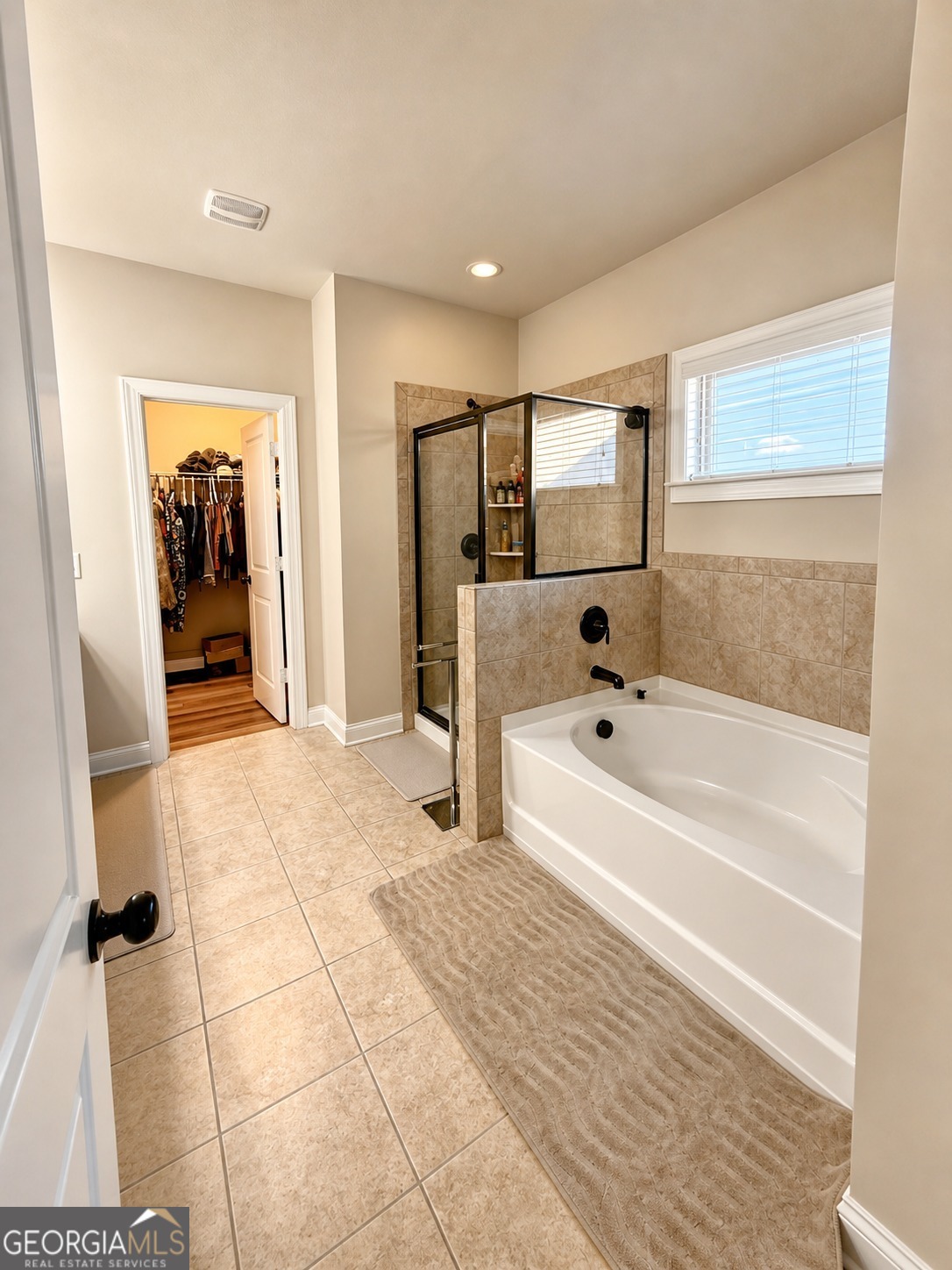 50 Fanleaf Drive Fairburn GA 30213