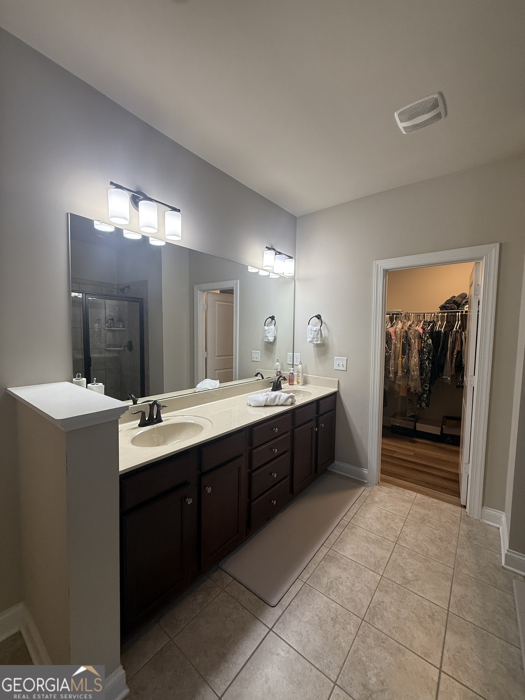 50 Fanleaf Drive Fairburn GA 30213