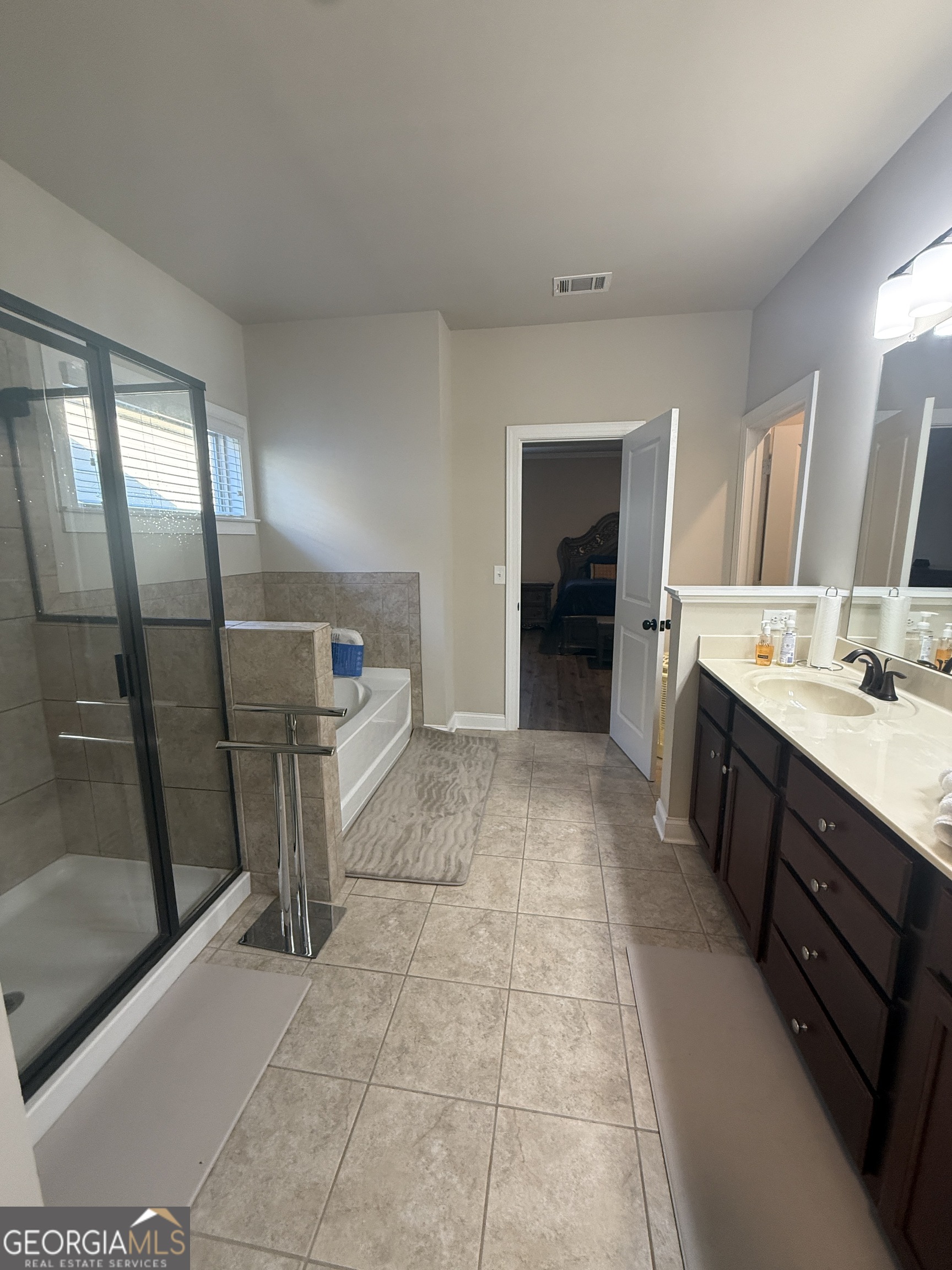 50 Fanleaf Drive Fairburn GA 30213