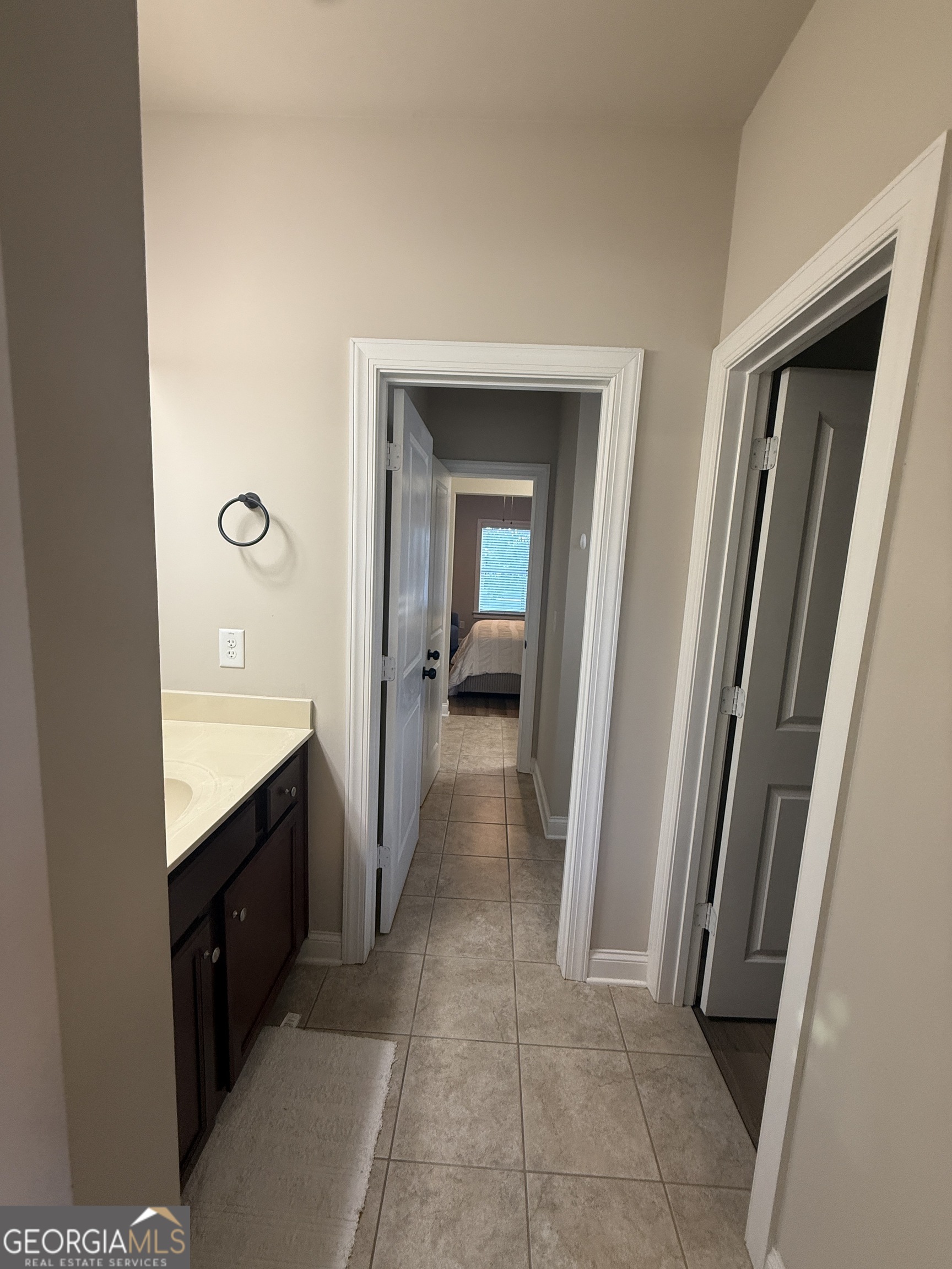 50 Fanleaf Drive Fairburn GA 30213