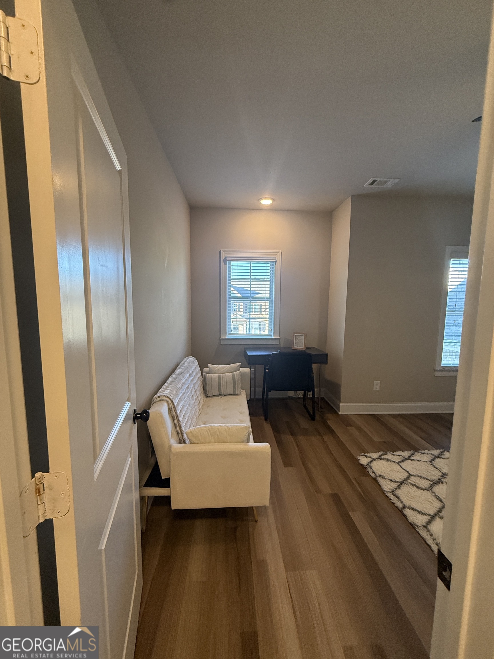 50 Fanleaf Drive Fairburn GA 30213
