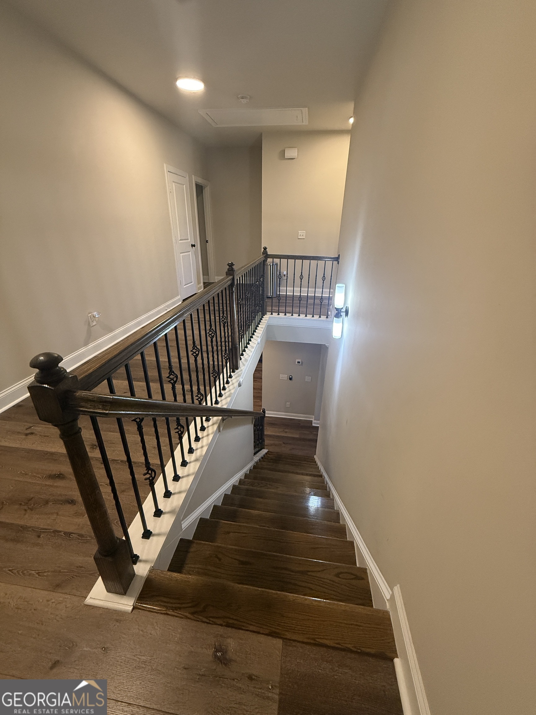 50 Fanleaf Drive Fairburn GA 30213