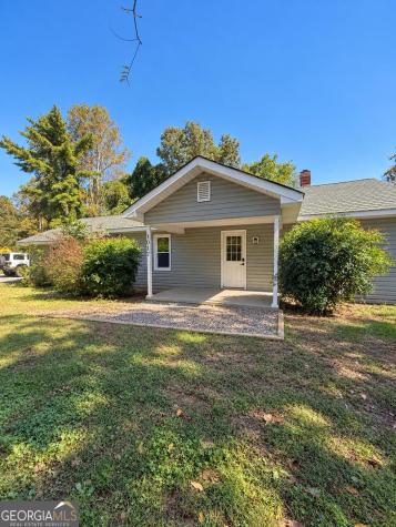 1017 Worley Crossroads Jasper GA 30143