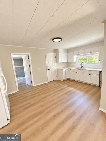 1017 Worley Crossroads Jasper GA 30143