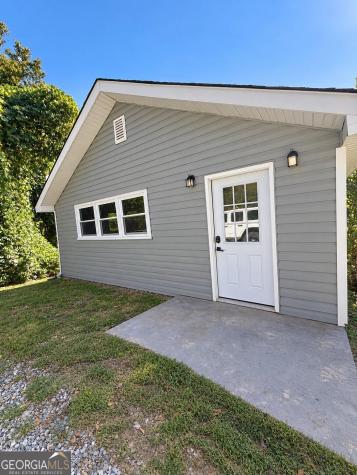 1017 Worley Crossroads Jasper GA 30143