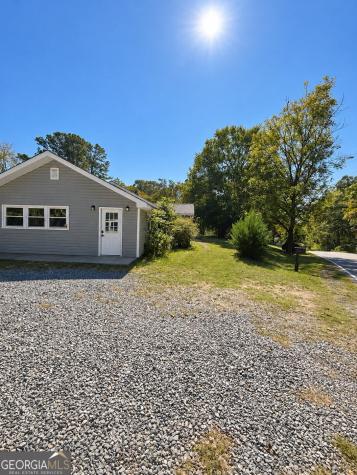 1017 Worley Crossroads Jasper GA 30143
