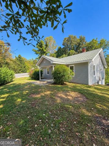 1017 Worley Crossroads Jasper GA 30143