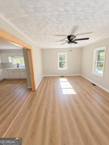1017 Worley Crossroads Jasper GA 30143