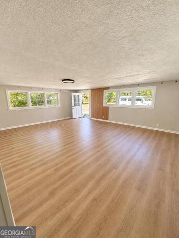 1017 Worley Crossroads Jasper GA 30143