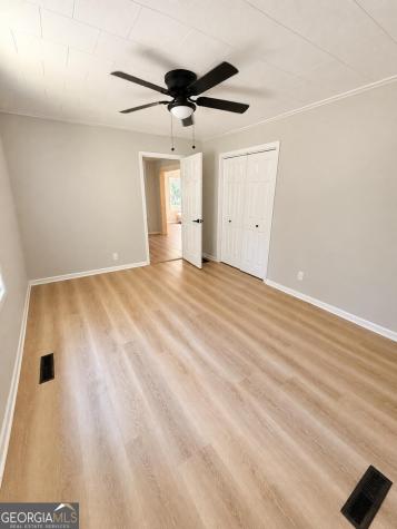 1017 Worley Crossroads Jasper GA 30143