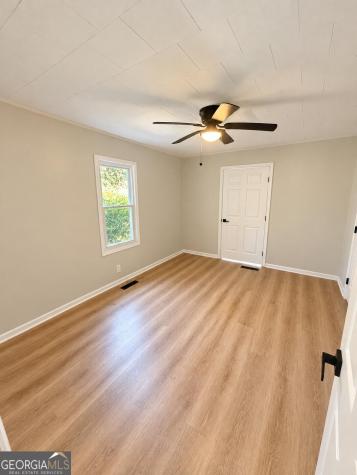 1017 Worley Crossroads Jasper GA 30143