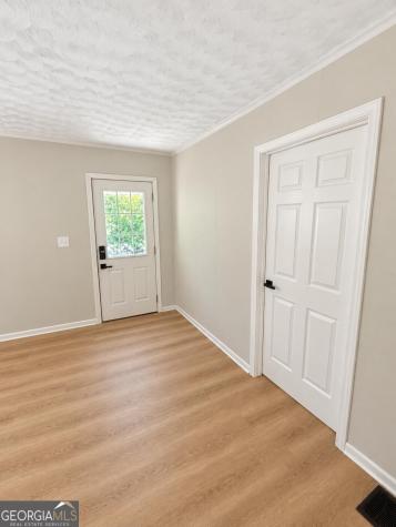 1017 Worley Crossroads Jasper GA 30143