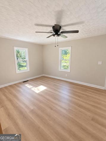 1017 Worley Crossroads Jasper GA 30143