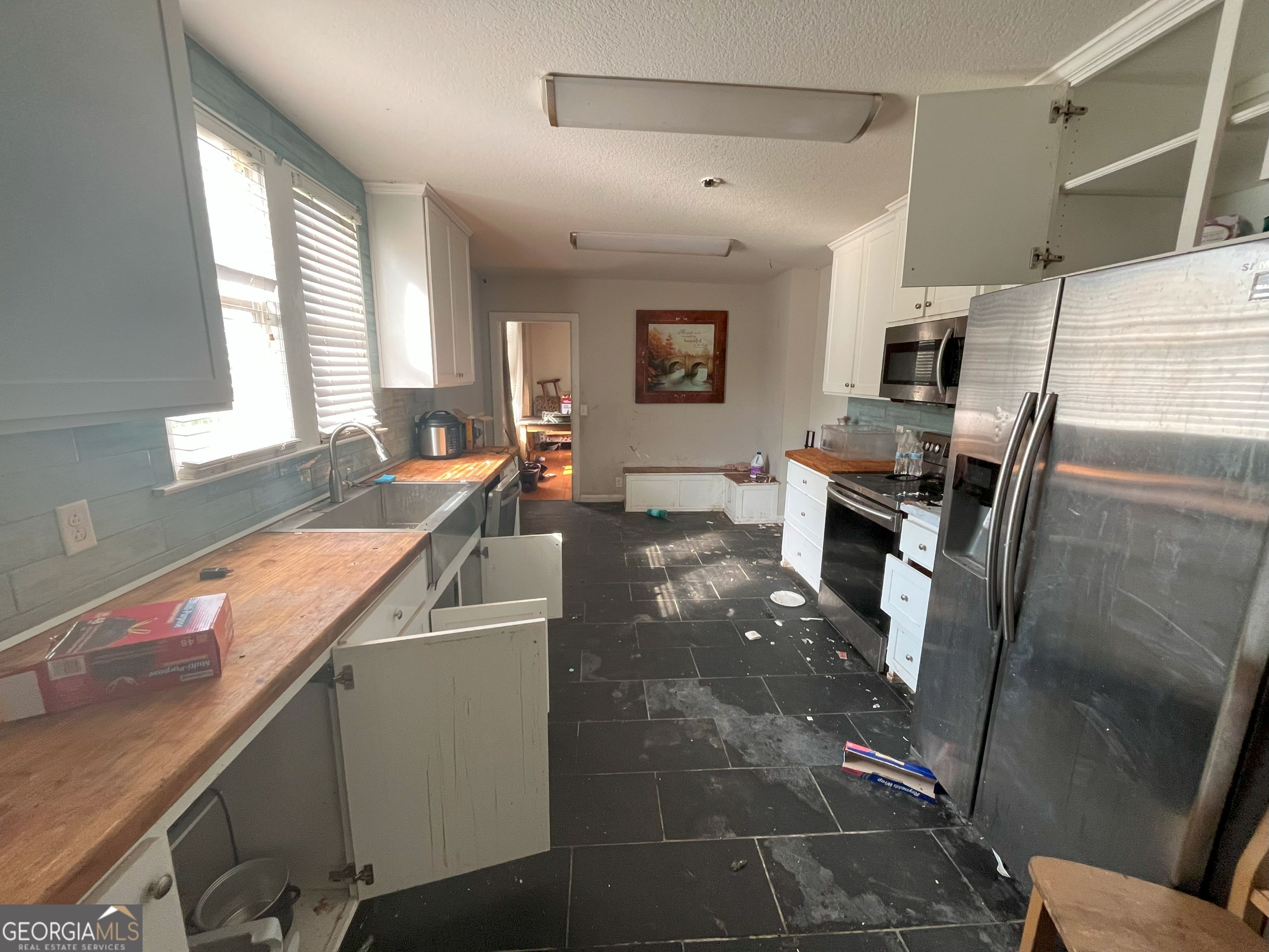 412 E Orange Street Jesup GA 31546