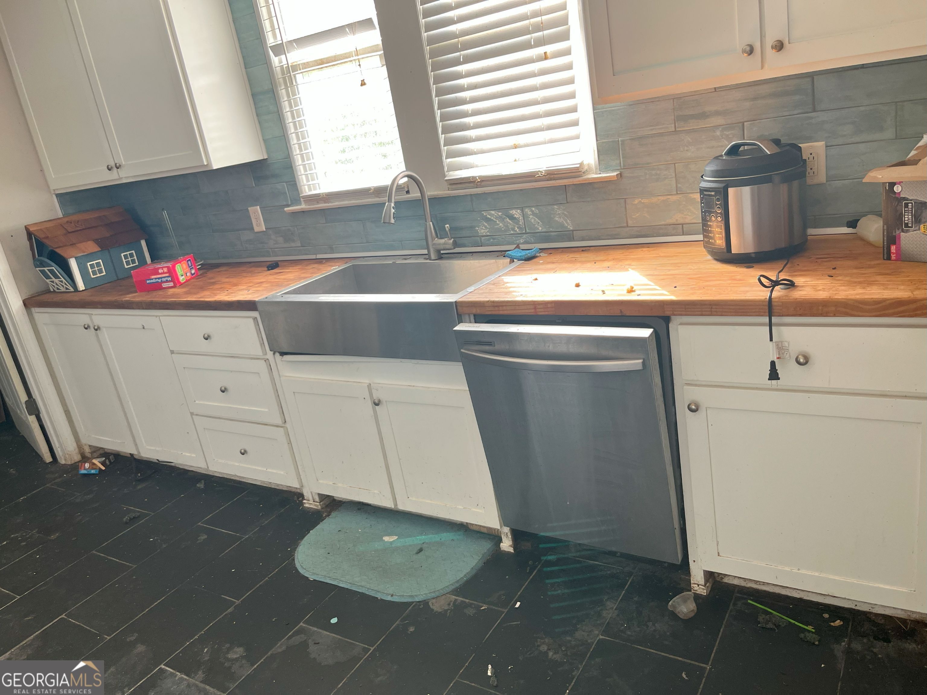412 E Orange Street Jesup GA 31546