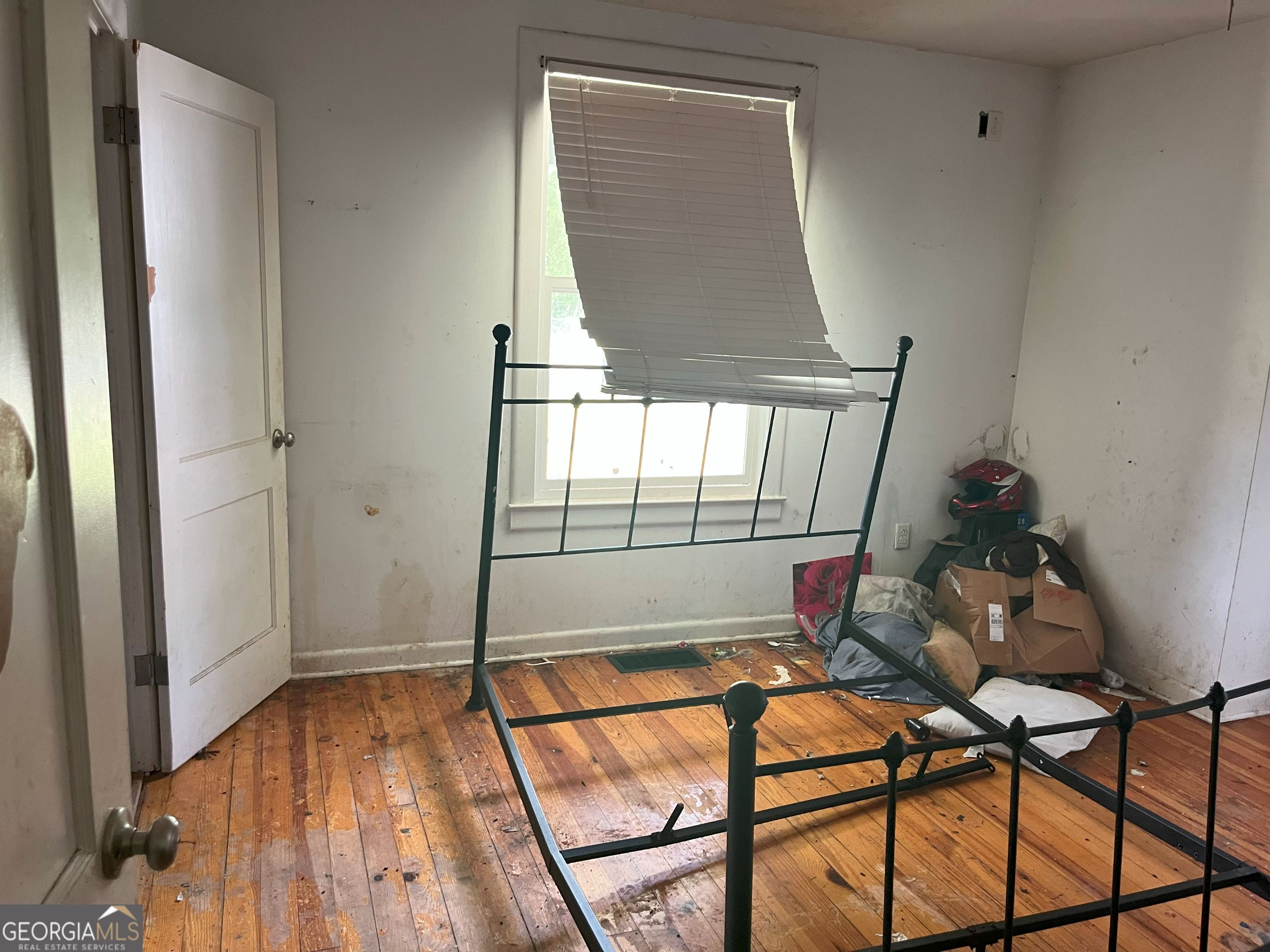 412 E Orange Street Jesup GA 31546