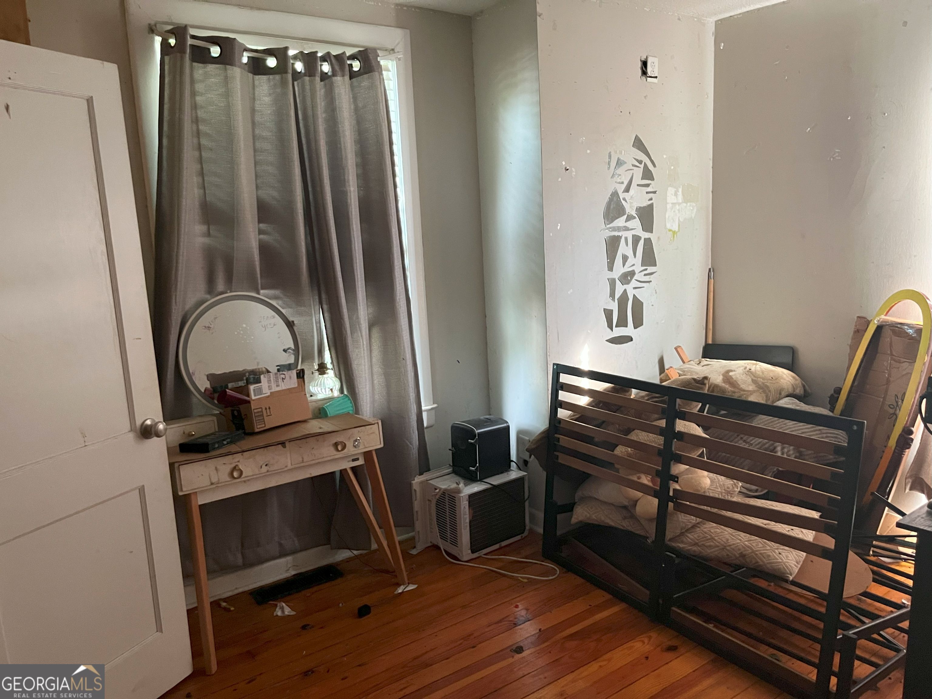 412 E Orange Street Jesup GA 31546