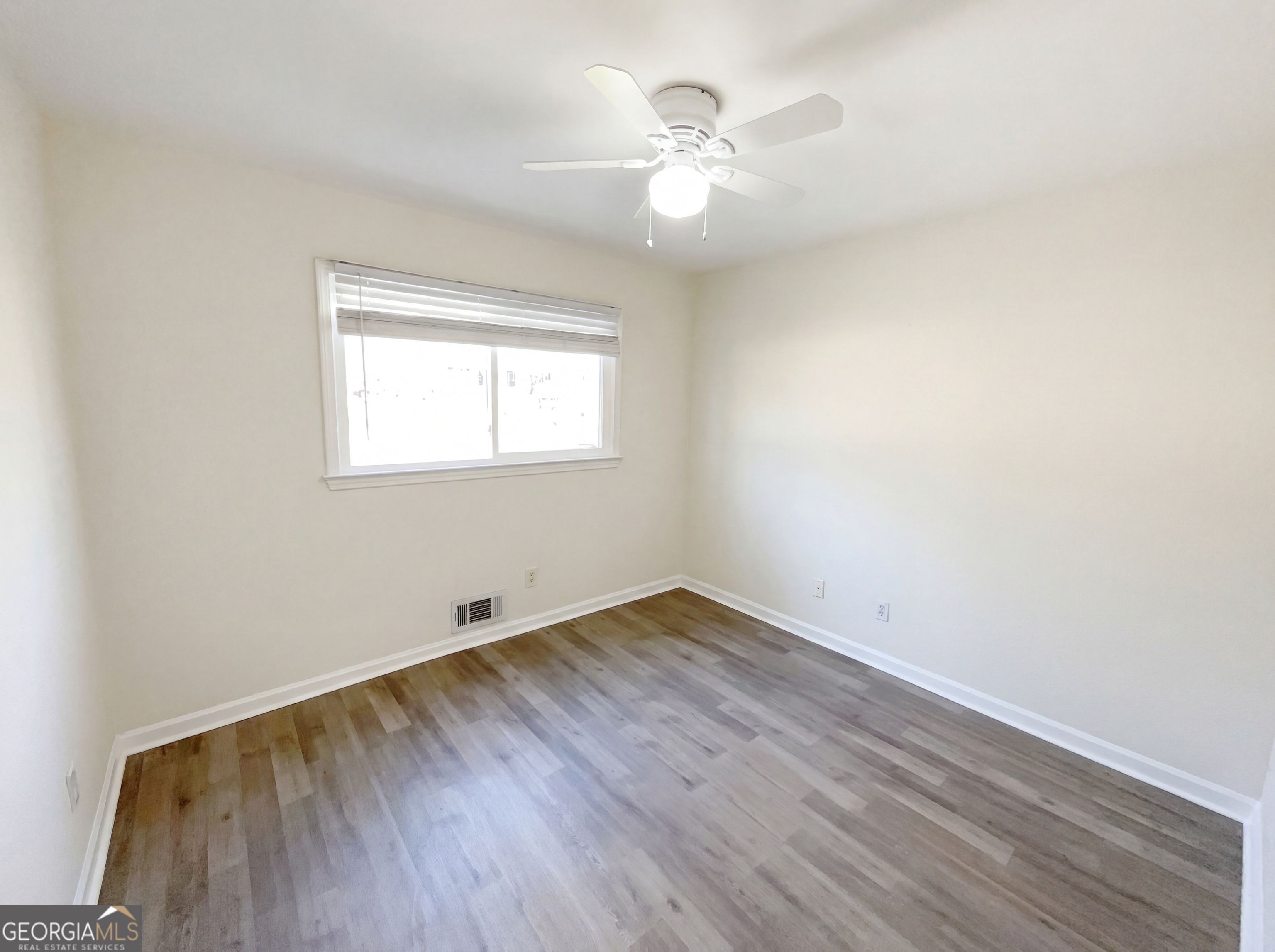 167 Bridgewood Drive SE Conyers GA 30094