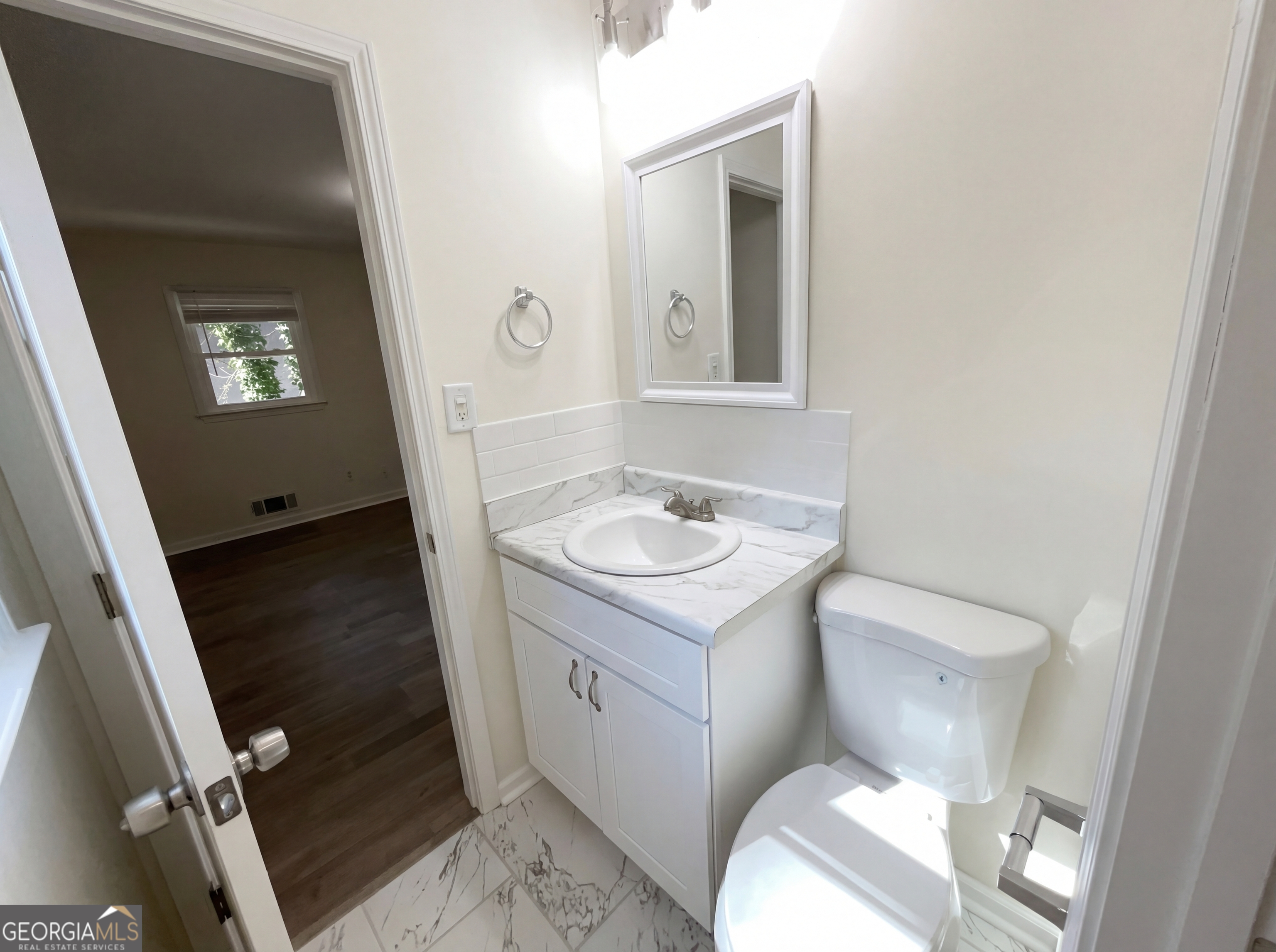 167 Bridgewood Drive SE Conyers GA 30094