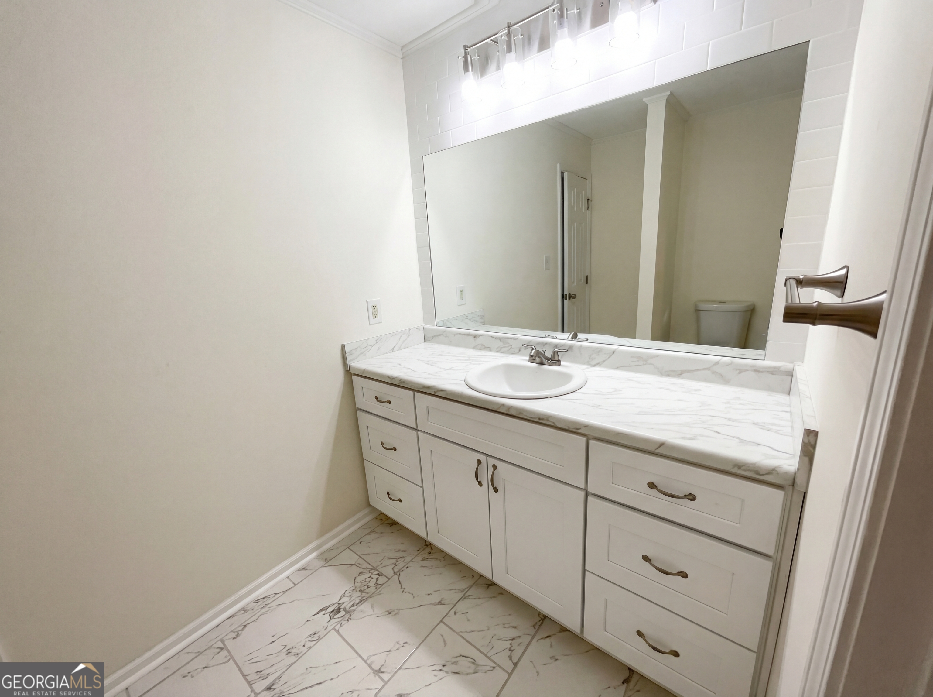 167 Bridgewood Drive SE Conyers GA 30094