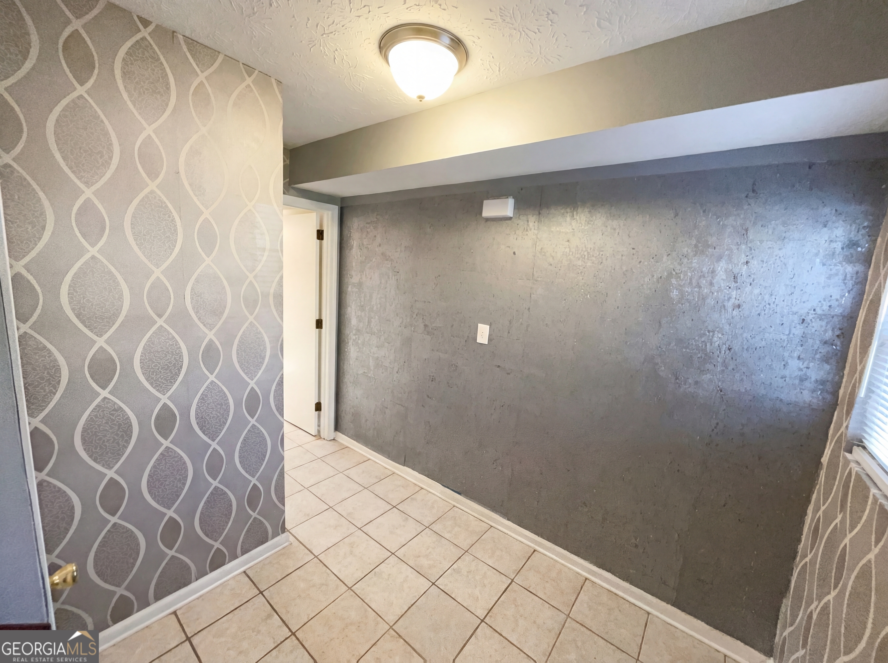 167 Bridgewood Drive SE Conyers GA 30094