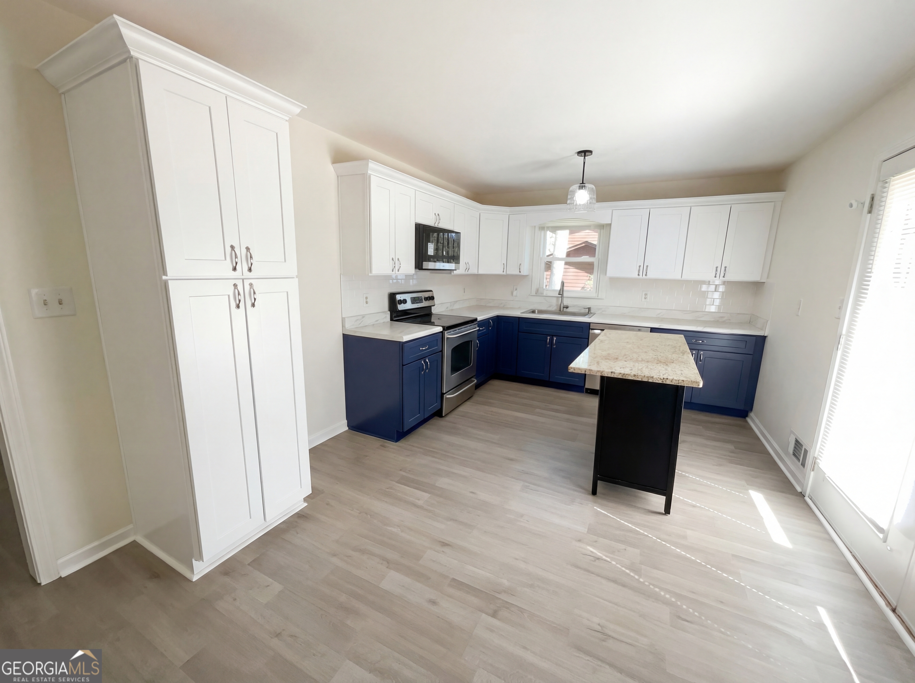 167 Bridgewood Drive SE Conyers GA 30094