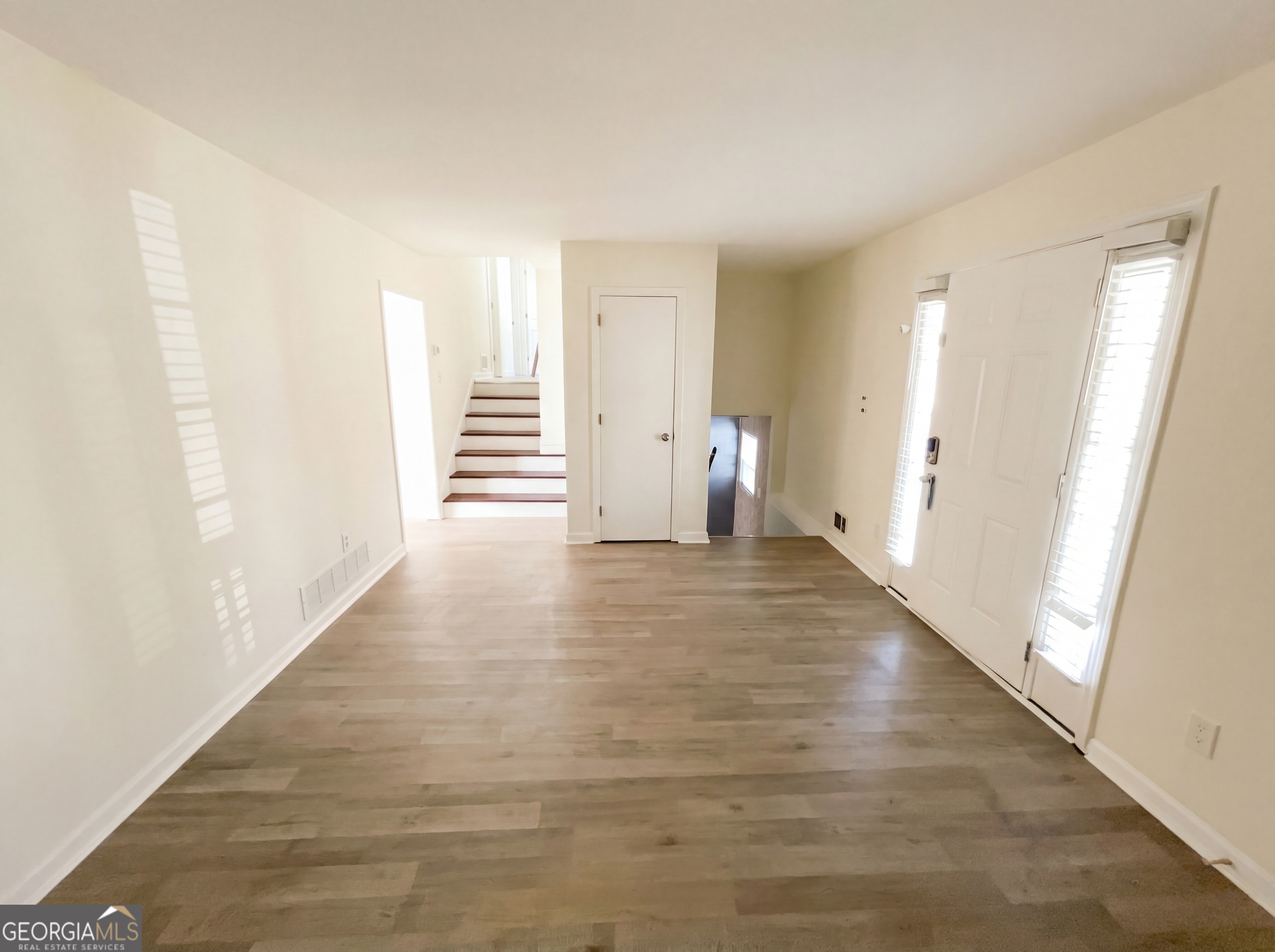 167 Bridgewood Drive SE Conyers GA 30094