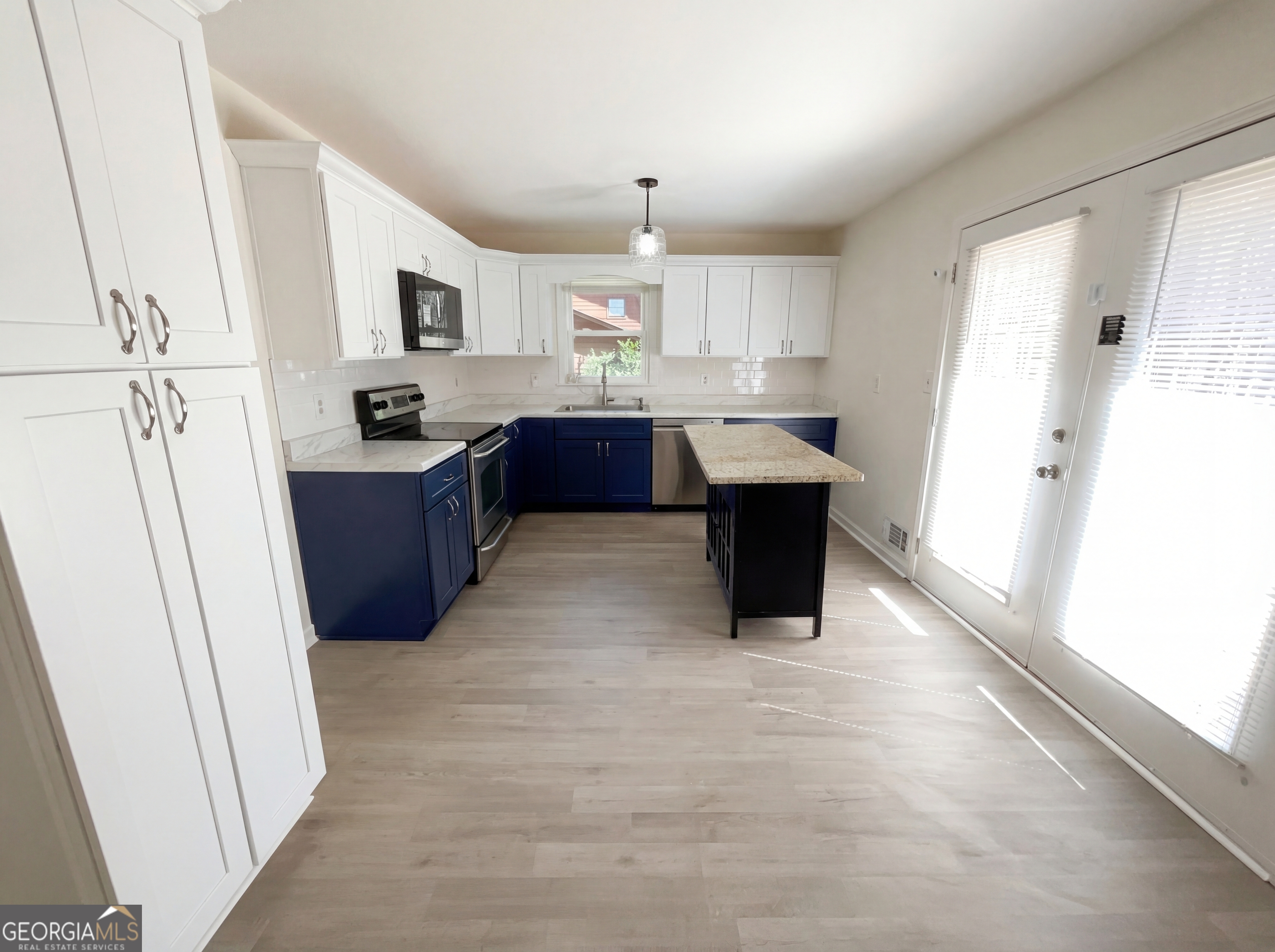 167 Bridgewood Drive SE Conyers GA 30094