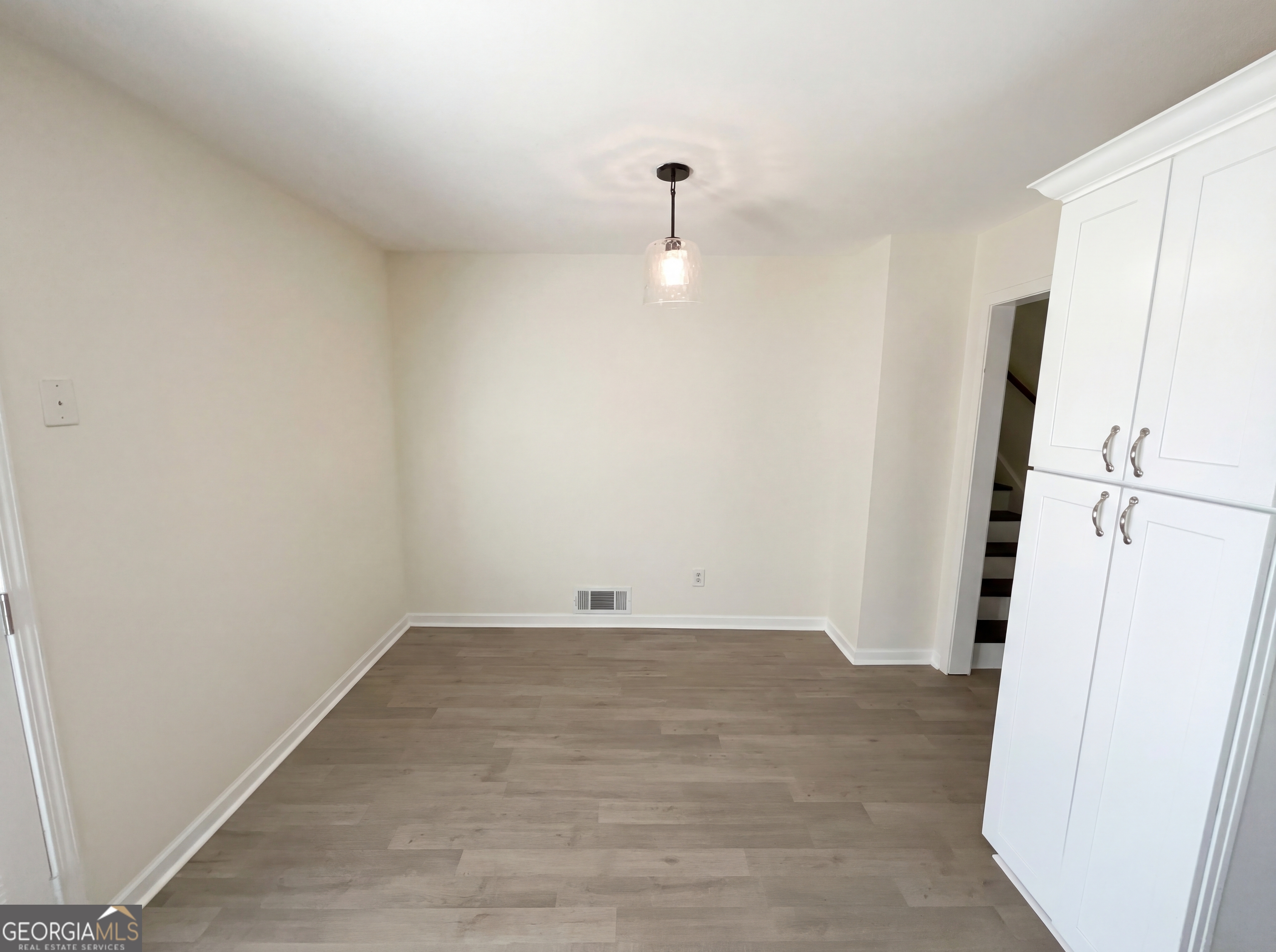 167 Bridgewood Drive SE Conyers GA 30094