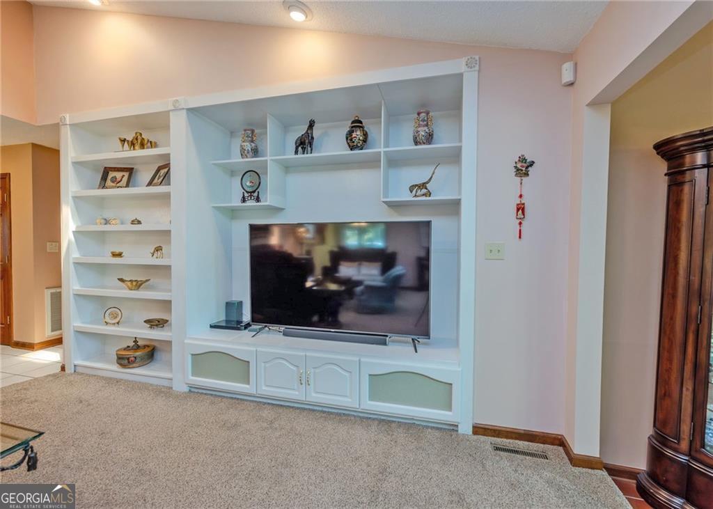 7 Old Oak Trail Hartwell GA 30643
