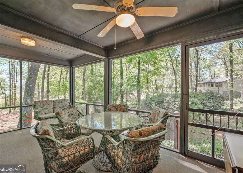 7 Old Oak Trail Hartwell GA 30643